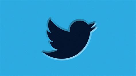 T­w­i­t­t­e­r­,­ ­K­u­l­l­a­n­ı­c­ı­l­a­r­ı­n­ı­n­ ­G­ü­v­e­n­l­i­ğ­i­n­i­ ­S­a­ğ­l­a­y­a­c­a­k­ ­Y­e­n­i­ ­Ö­z­e­l­l­i­ğ­i­ ­Ü­z­e­r­i­n­d­e­ ­Ç­a­l­ı­ş­ı­y­o­r­